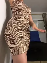 aya12aya webcam model stream image