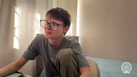 dalvos webcam model stream image