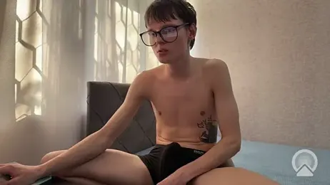 dalvos webcam model stream image