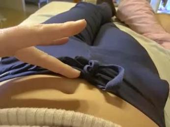 just_stunning webcam model stream image