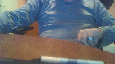 showforfun webcam model stream image