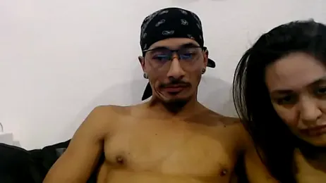 tanjir020 webcam model stream image