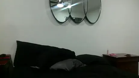 tanjir020 webcam model stream image
