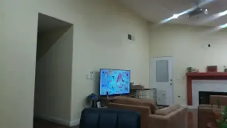 tanjir020 webcam model stream image