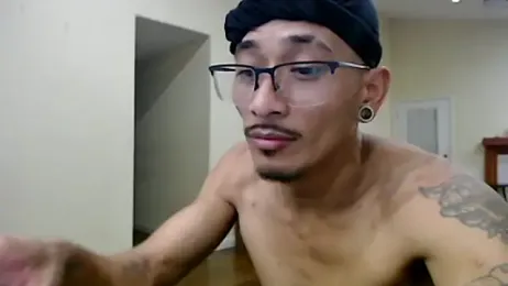 tanjir020 webcam model stream image