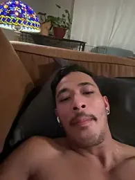 tanjir020 webcam model stream image