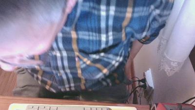 elettrico962 webcam model stream image