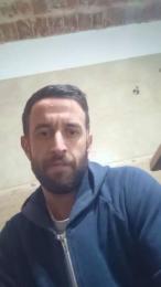 luch2023 webcam model stream image