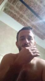 luch2023 webcam model stream image