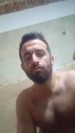 luch2023 webcam model stream image