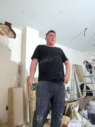 seloloko20 webcam stripchat model stream image