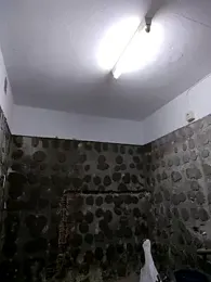 seloloko20 webcam stripchat model stream image