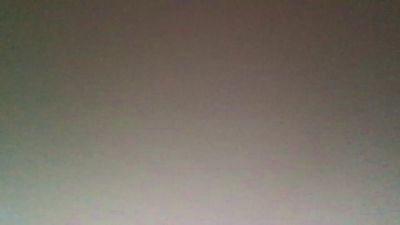 Stasera5 webcam model stream image