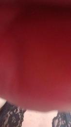 Stasera5 webcam model stream image