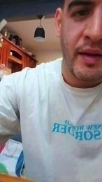 Charletta30 webcam model stream image