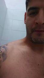 Charletta30 webcam model stream image