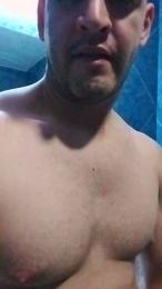 Charletta30 webcam model stream image