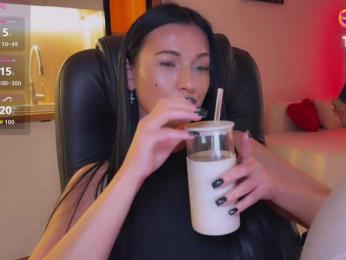 _UkRaiNo4Ka_ webcam bongacams model stream image