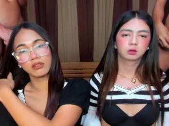 yourfav_jasmin webcam model stream image