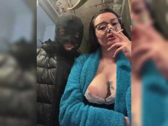 goldencouple webcam model stream image