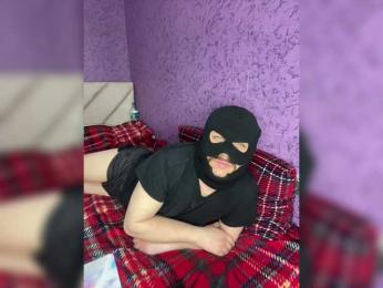 goldencouple webcam model stream image