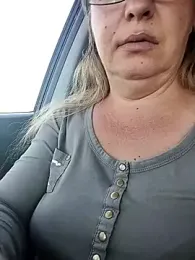 Saysomething3 webcam model stream image