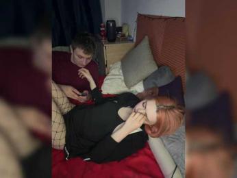 Druuuugi webcam bongacams model stream image