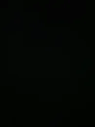 VioletxBlue webcam model stream image