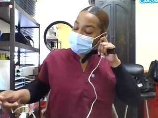 xiomarahoney webcam model stream image