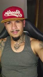 xlestadx webcam model stream image