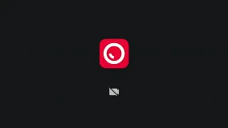 Gianina webcam model stream image