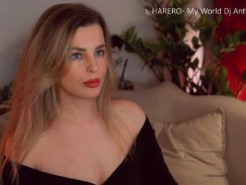 _Lady_M_ webcam model stream image