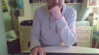 murciaelx webcam model stream image