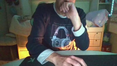 murciaelx webcam model stream image