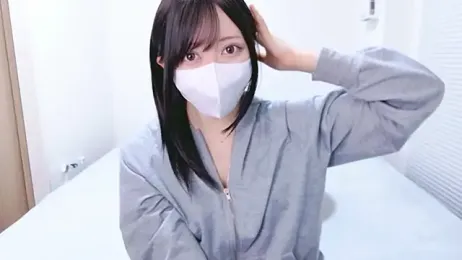 Yurie_ webcam model stream image