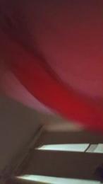 Penetra33 webcam cam4 model stream image