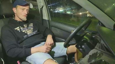 darksecret_Lar webcam model stream image