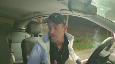 darksecret_Lar webcam model stream image