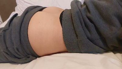 Siriocam webcam cam4 model stream image