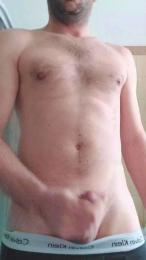 Siriocam webcam model stream image