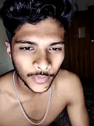 xrealcam699 webcam model stream image