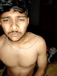 xrealcam699 webcam model stream image