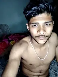 xrealcam699 webcam model stream image