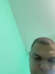 NegoPorn webcam model stream image