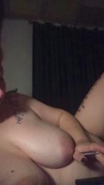Las2maravillass webcam cam4 model stream image
