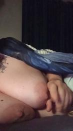 Las2maravillass webcam cam4 model stream image