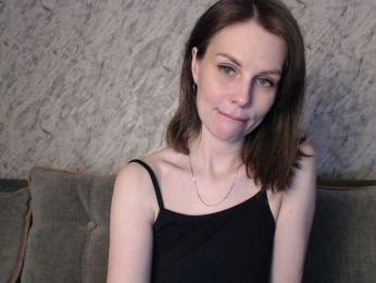 Nastya-29 webcam model stream image