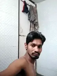 Maddie9211 webcam model stream image