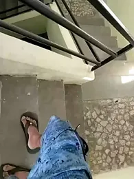 Maddie9211 webcam model stream image