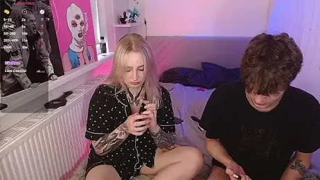 soalice webcam stripchat model stream image